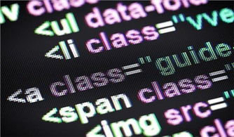 鎮(zhèn)江專業(yè)網(wǎng)頁設(shè)計(jì)制作首選南京訊搜信息技術(shù)，高效服務(wù)助力企業(yè)成長(zhǎng)