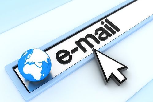 信息技術(shù)咨詢服務(wù)小外貿(mào)公司 系統(tǒng)化開發(fā)客戶與拓寬市場(chǎng)的實(shí)戰(zhàn)指南